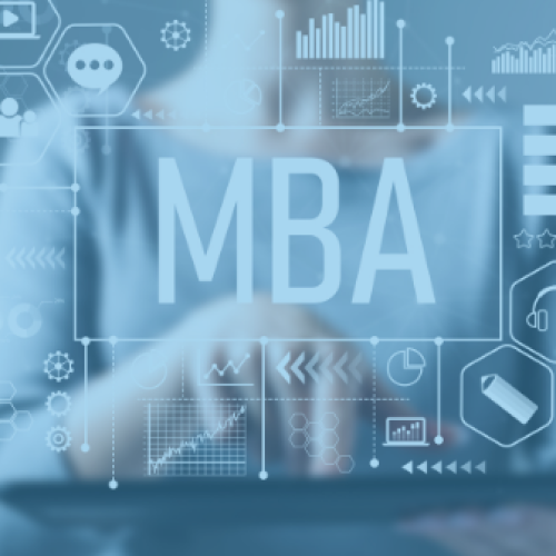 Capa-Site-MBA-702x336-1