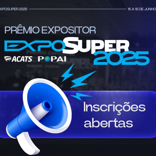 Captura de tela 2025-05-13 125801