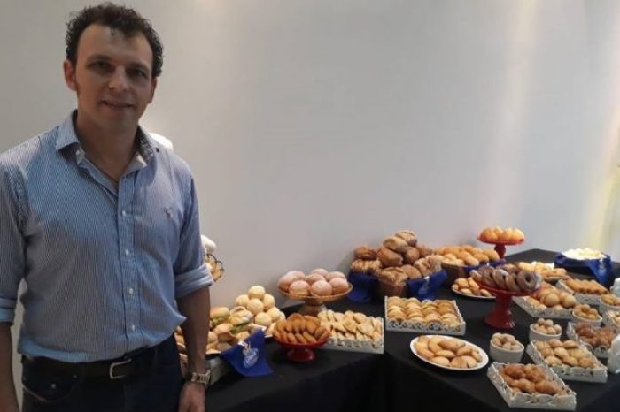 Carlos_ALberto_Gula-1-e1552936449225