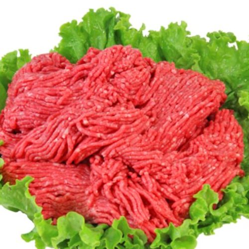 Carne-Moida-e1634152386544