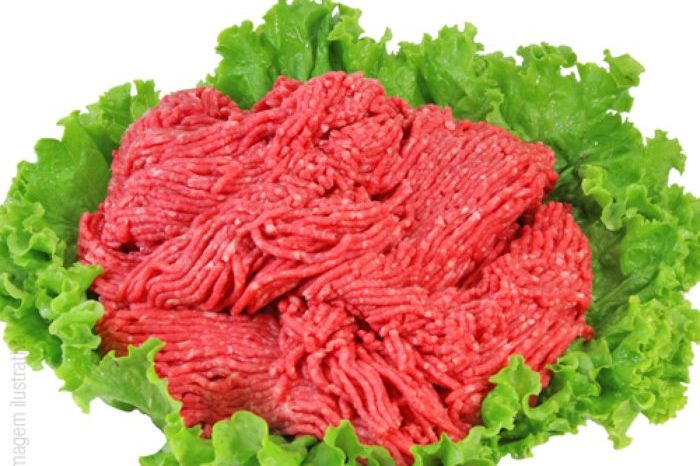 Carne-Moida-e1634152386544