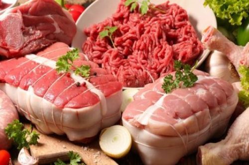 Carnes-vermelhas-e-brancas-900x400-1-e1627997991414