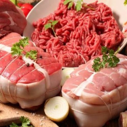 Carnes-vermelhas-e-brancas-900x400-1-e1627997991414