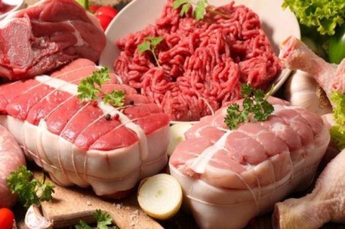 Carnes-vermelhas-e-brancas-900x400-1-e1627997991414