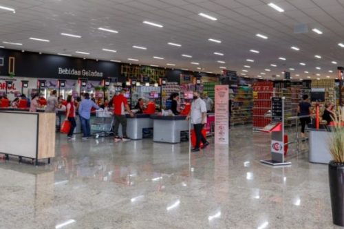 Carol_DomJoaquim-e1591016125879