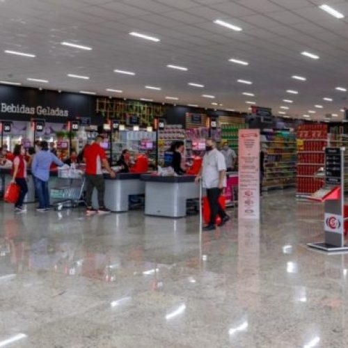 Carol_DomJoaquim-e1591016125879