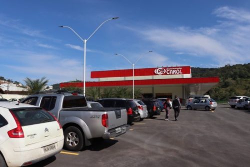 Carol_Limeira-e1622137761617