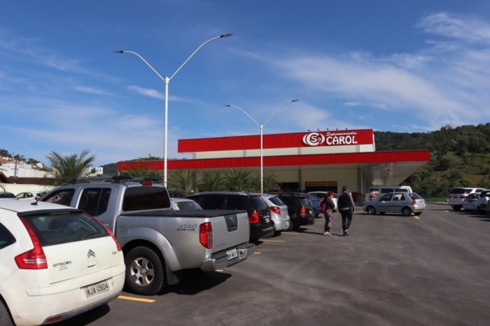 Carol_Limeira-e1622137761617