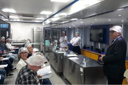 Carreta_escola_03-e1655911369570