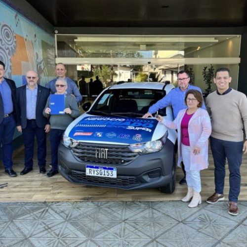 Carro_04-e1690915396132