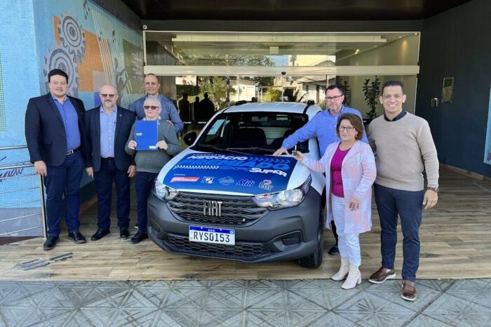 Carro_04-e1690915396132