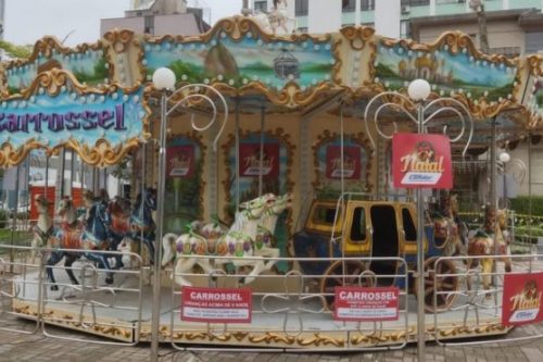 Carrosel_Condor-e1637754487640