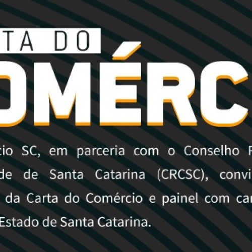 Carta_Comercio_1809