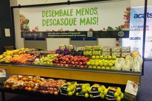 Cartaz_Rastreabilidade-e1563193147374