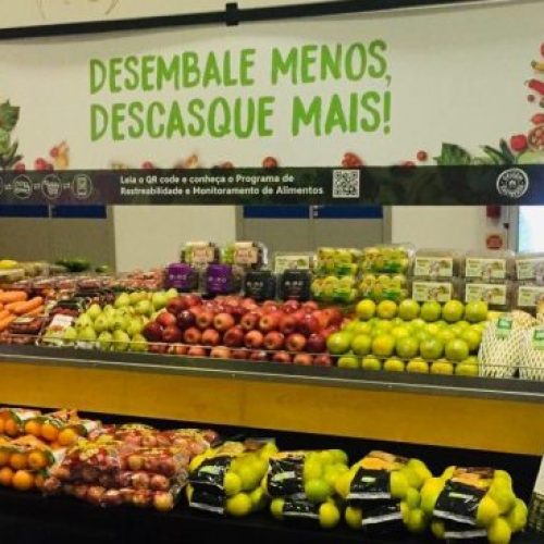 Cartaz_Rastreabilidade-e1563193147374