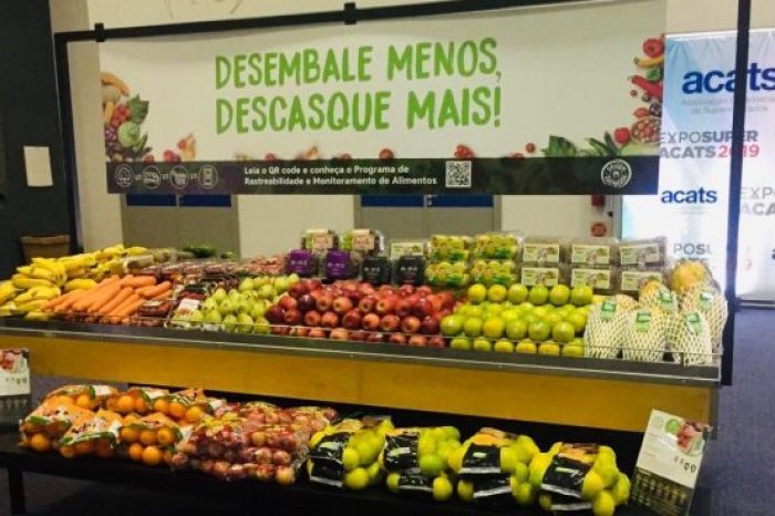 Cartaz_Rastreabilidade-e1563193147374