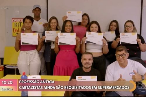 Cartazista_AdolfoSantana