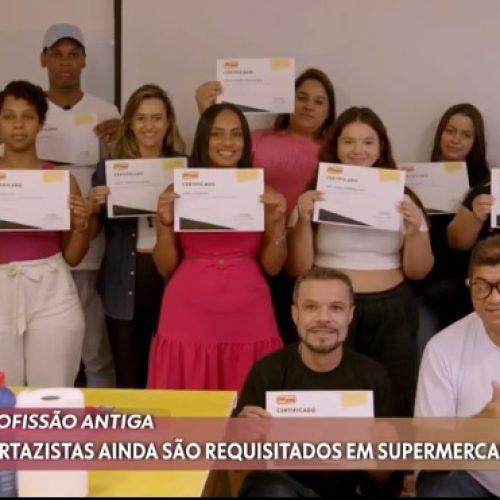 Cartazista_AdolfoSantana