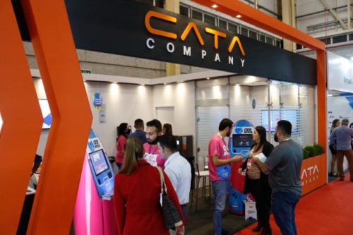 CataMoeda-e1657630278337