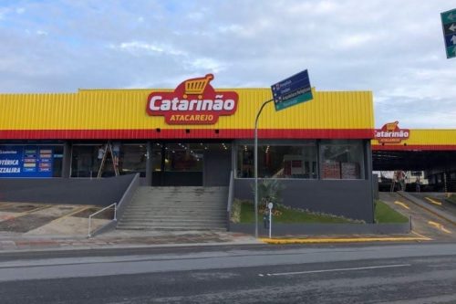 Catarinao_RiodoSul