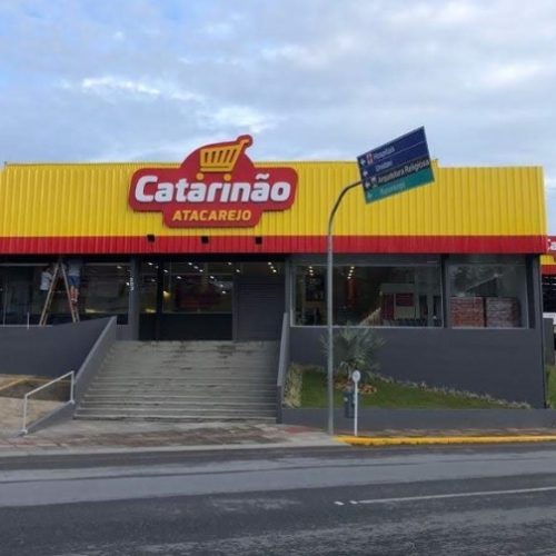 Catarinao_RiodoSul