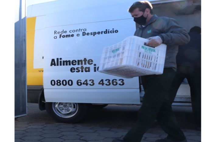 Ceasa-SC-Mesa-Brasil-0