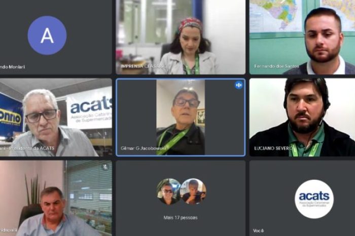 Ceasa_0810_04-e1633725485766