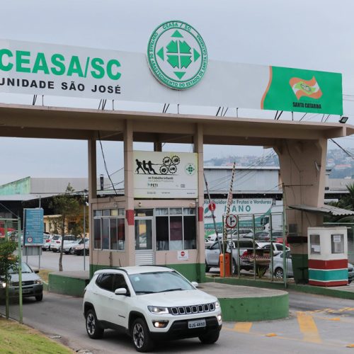 Ceasa_SJ