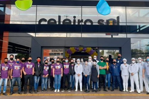 CeleiroSul_Um_Ano_hor-e1622482289420