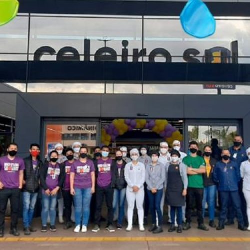 CeleiroSul_Um_Ano_hor-e1622482289420