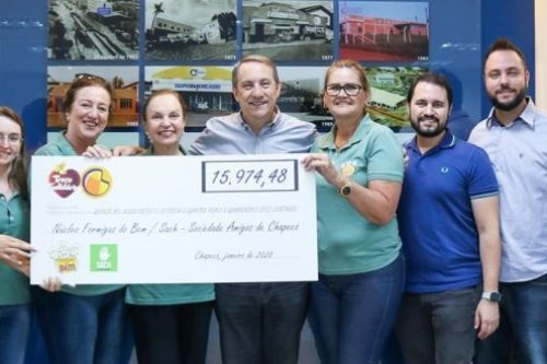 Celeiro_2801-e1580225014440