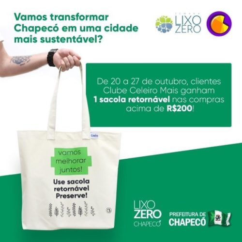 Celeiro_LixoZero