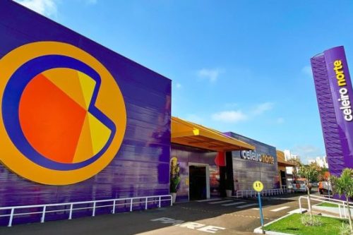 Celeiro_Norte-e1633984835927