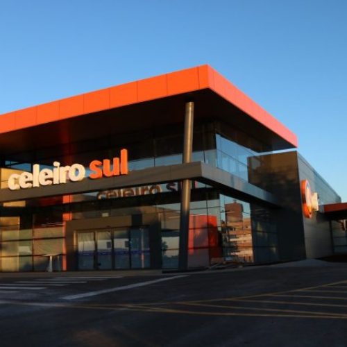 Celeiro_Sul-e1590438250405