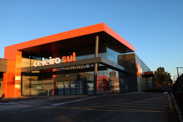 Celeiro_Sul-e1590438250405