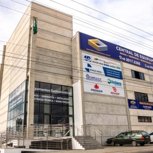 Central-Equipamentos-e1633096810956