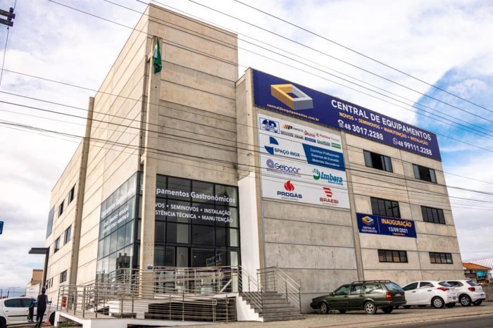 Central-Equipamentos-e1633096810956