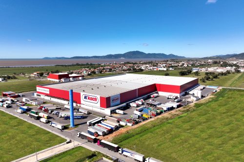Centro-de-Distribuicao-do-Grupo-Koch-tem-100-vagas-de-emprego