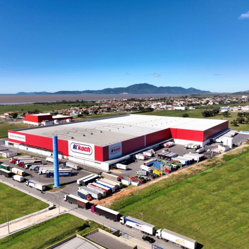 Centro-de-Distribuicao-do-Grupo-Koch-tem-100-vagas-de-emprego