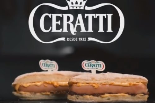 Ceratti