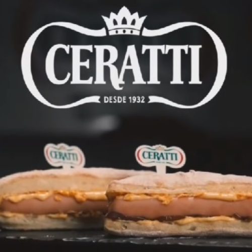 Ceratti