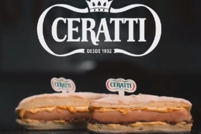 Ceratti
