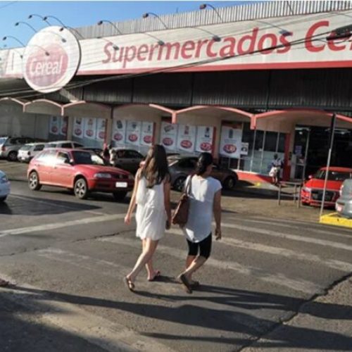 Cereal_Cacador-e1694636265470