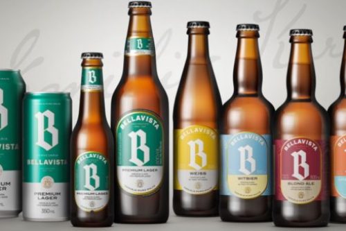 Cerveja-BellaVista-e1542198887139