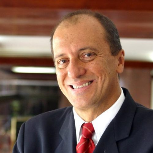 Cesaar_ZOuza-1