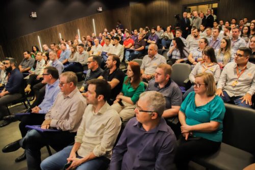 Chap_03-scaled-e1680294081216