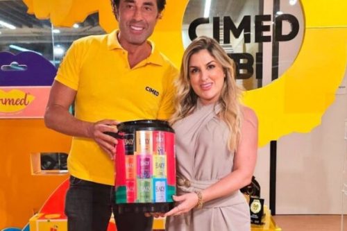 Cimed_Bally-e1706792905315