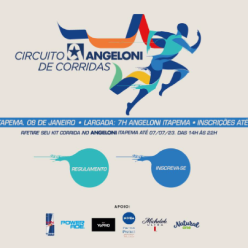 Circuito-Angeloni1-e1671637639202