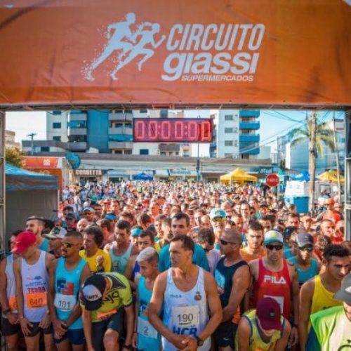 Circuito_Giassi-e1583850241521