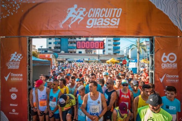 Circuito_Giassi-e1583850241521